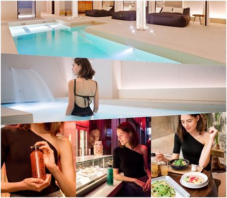 Propuestas para Regalar en San Valentín Propuestas para Regalar en San Valentín