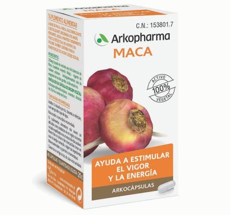 Propuestas para Regalar en San Valentín Propuestas para Regalar en San Valentín