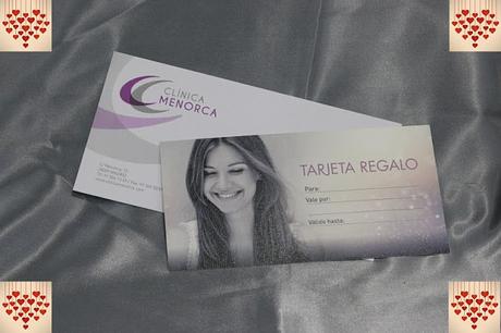 Propuestas para Regalar en San Valentín Propuestas para Regalar en San Valentín