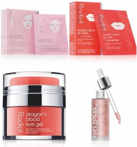 Propuestas para Regalar en San Valentín Propuestas para Regalar en San Valentín