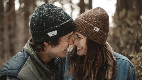 Propuestas para Regalar en San Valentín Propuestas para Regalar en San Valentín