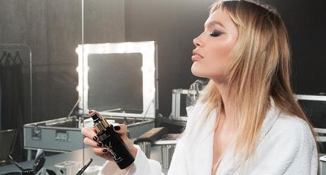 Consigue un Maquillaje Impoluto durante Todo el Día con Makeup Setting Spray Top Secrets de YSL Beauty Consigue un Maquillaje Impoluto durante Todo el Día con Makeup Setting Spray Top Secrets de YSL Beauty