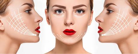 Algeness es el Nuevo Relleno Subdérmico que se Incorpora a las Consultas de Clínica Menorca Algeness es el Nuevo Relleno Subdérmico que se Incorpora a las Consultas de Clínica Menorca