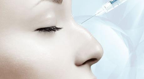 Algeness es el Nuevo Relleno Subdérmico que se Incorpora a las Consultas de Clínica Menorca Algeness es el Nuevo Relleno Subdérmico que se Incorpora a las Consultas de Clínica Menorca