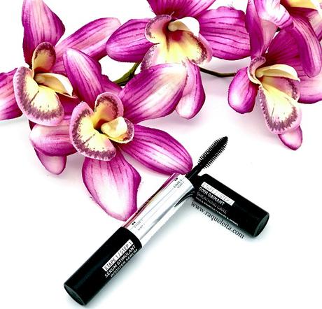 Cuidando Cejas y Pestañas con Optim-Eyes Lashes & Brows de Filorga Cuidando Cejas y Pestañas con Optim-Eyes Lashes & Brows de Filorga