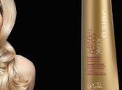 Tratamiento Máxima Reparación Cabello K-Pak Color Therapy Joico