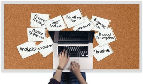 El Community Manager no tiene futuro a mediano plazo El Community Manager no tiene futuro a mediano plazo