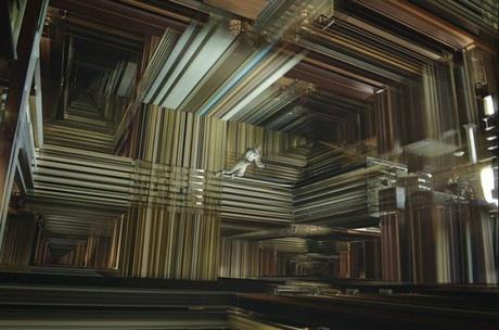 Interestelar historia-de-interestelar