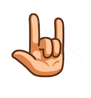 ORÍGENES Y CURIOSIDADES DE LOS GESTOS DE MANOS