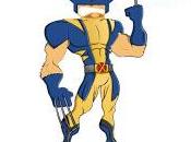 Orígenes curiosidades gestos manos