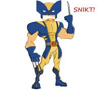 ORÍGENES Y CURIOSIDADES DE LOS GESTOS DE MANOS