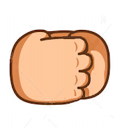 ORÍGENES Y CURIOSIDADES DE LOS GESTOS DE MANOS