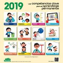 FAMILIA Y ESTUDIO. ¡¡AYUDANDO DESDE CASA!! Fácil y práctico