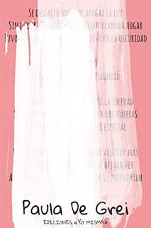 (Reseña) Independiente by Paula De Grei