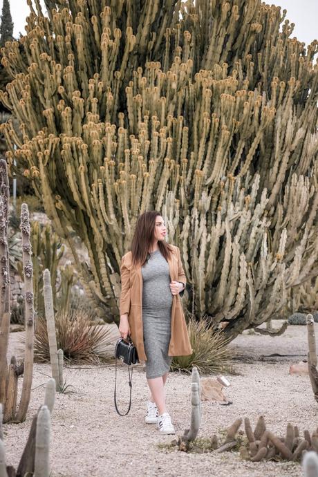 La mejor prenda para el embarazo | mvesblog®