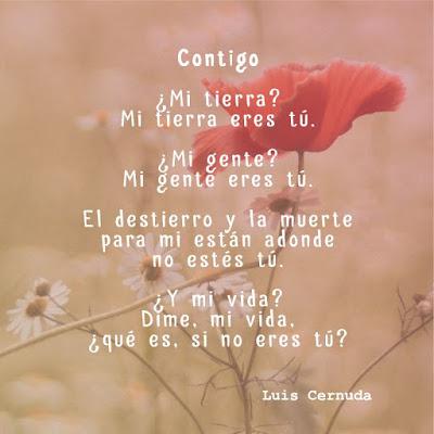 Frases y Poemas para San Valentín