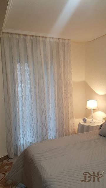 - Nuestros Consejos.