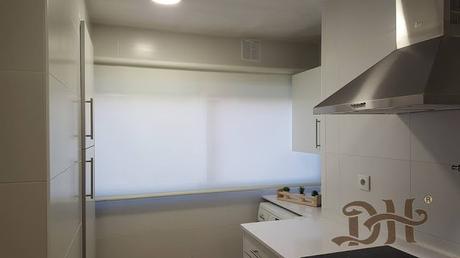 - Cocinas Estor Screen.