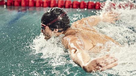 15 novedades tecnológicas que aterrizan en nuestras vidas...