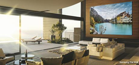 15 novedades tecnológicas que aterrizan en nuestras vidas...