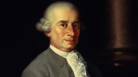 Exposición Ventura Rodríguez en Robledo de Chavela Exposición Ventura Rodríguez en Robledo de Chavela