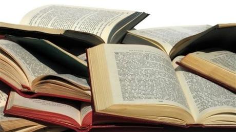 Castillos en el Aire 379, en el que volvemos a empujar con mucha fuerza