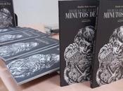 Castillos Aire 378, debatimos sobre Feminismo