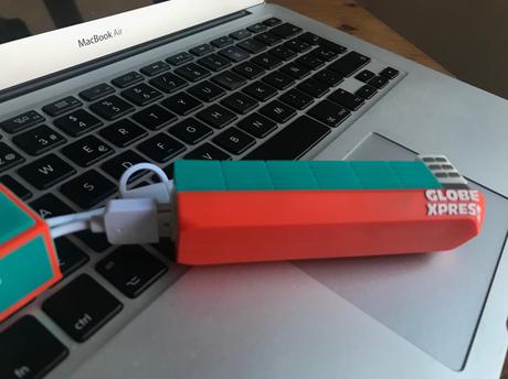 Los gadgets tecnológicos más populares como regalos de empresa