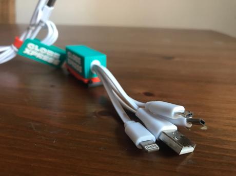 Los gadgets tecnológicos más populares como regalos de empresa