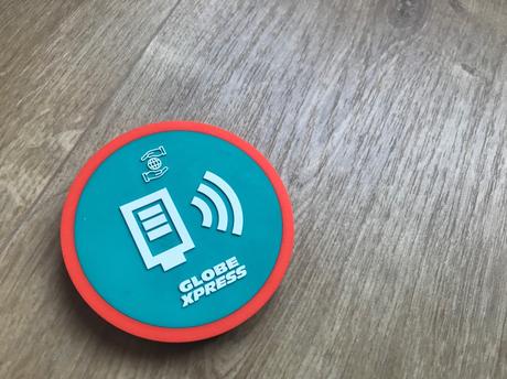 Los gadgets tecnológicos más populares como regalos de empresa