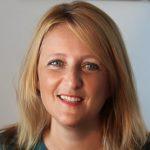 Cómo superar una ruptura de pareja y salir ganando Cómo superar una ruptura de pareja y salir ganando