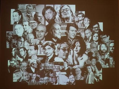 Libros para entender la Transición