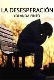 La Desesperación