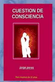 Cuestión de Consciencia 