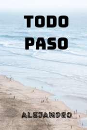 Todo Paso