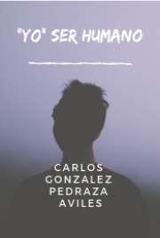 'yo' ser humano