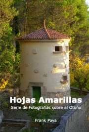 Hojas Amarillas