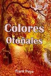 Colores Otoñales