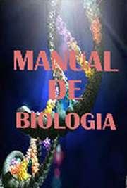 Manual de Biología