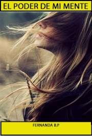 El Poder de mi Mente