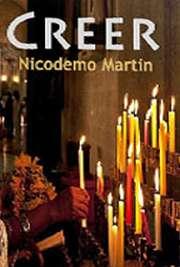 Creer