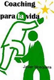 Coaching para la vida