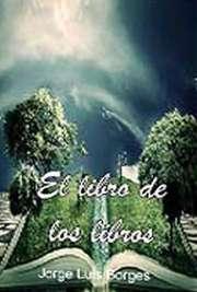 Libro de los libros