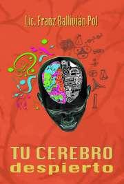 Tu cerebro despierto