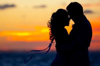 Mi regalo para este 14 de febrero