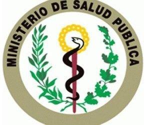 Declaración del MINSAP sobre los médicos que permanecen en Brasil.