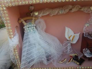 ESCENAS DE MINIATURA