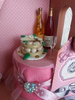 ESCENAS DE MINIATURA