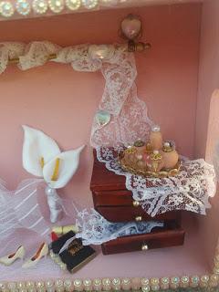 ESCENAS DE MINIATURA