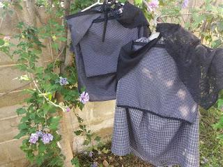 ESCENAS DE MINIATURA